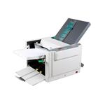 Фальцовщик Bulros professional series 297 (А3) Фальцовщик Bulros professional series 297 (А3)