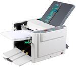 Фальцовщик Bulros professional series 297 Фальцовщик Bulros professional series 297