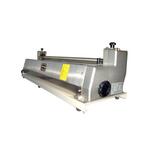 Клеемазка Bulros G-600 Клеемазка Bulros G-600