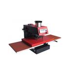 Термопресс пневматический Bulros T-60P Термопресс пневматический Bulros T-60P