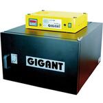 Schulze конвекционная печь HotMug GIGANT (SLZ801929)