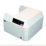 Буклетмейкер Uchida U-Booklet 1608144490