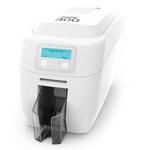 Принтер карт Magicard 300
