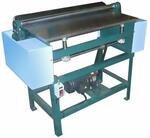 Модуль поперечной загибки клапанов Vektor LY-800/DB-800 Модуль поперечной загибки клапанов Vektor LY-800/DB-800