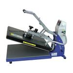 Плоский термопресс Schulze Blue PRESS Line Size 2-S (38 x 38 см) (SLZ801943) Плоский термопресс Schulze Blue PRESS Line Size 2-S (38 x 38 см) (SLZ801943)