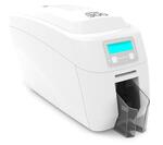 Карт-принтеры Magicard 300 Duo Карт-принтеры Magicard 300 Duo