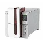 Evolis PM1H0000LD: Принтер Evolis PM1H0000LD: Принтер