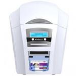Принтер для печати на картах ПВХ. Magicard Enduro3E (3633-3001) Принтер для печати на картах ПВХ. Magicard Enduro3E (3633-3001)