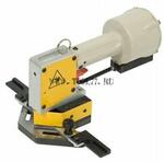 Пневматический вырубной штамп пресс OEMME для вырубки прямых углов Пневматический вырубной штамп пресс OEMME для вырубки прямых углов