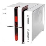 Карт-принтер Evolis Primacy Duplex