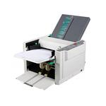 Фальцовщик Bulros professional series 298 (А3)