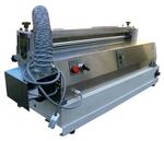 Клеемазка Bulros H-720