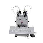 Машина для скрепления проволочными скобами Bulros T-04