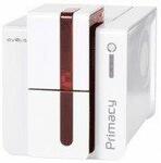 EVOLIS Primacy Duplex PM1H0000LD