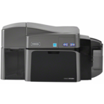 FARGO 50100: Принтер