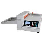 Биговщик-перфоратор электрический Bulros T-318