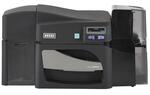 Принтер карт Fargo DTC4500e