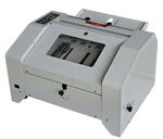 Буклетмейкер Bulros T-10 BM-D-ste-T-10-avt-A5_-A3