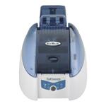 Принтер для карт Evolis Tattoo2 RW CONTACTLESS - Printer with SpringCard Crazy Writer HSP (TTR201BBH-00HS)