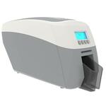 Magicard 600 (3652-5001/3)