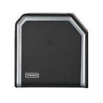 Ламинатор Fargo 88936, модуль двухсторонней ламинации для Fargo HDP5000, самостоятельная установка