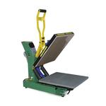 Плоский термопресс Schulze XXL (38 x 45 см) (SLZ388085)