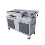 Термоклеевая машина Bulros 50B+