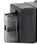 Ламинатор Fargo 094052, модуль ДВУсторонней ламинации для FARGO HDP6600