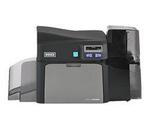 Принтер Fargo DTC4250e SS