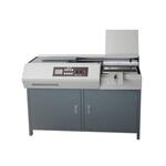 Термоклеевая машина Bulros Professional series 50R