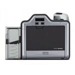 FARGO 89600: Принтер