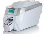 Принтер MagiCard Rio PRO Duo M