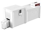 Принтер пластиковых карт Evolis Primacy, PM1H0000RSL0