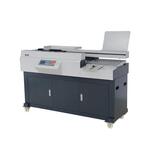 Термоклеевая машина Bulros professional series 60M-A3