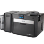 Принтер пластиковых карт Fargo 94600 HDP6600, Принтер-кодировщик идентификационных карт