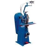 Брошюровочно-переплетная проволокошвейная машина Bulros T-102