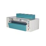 Лакировальная машина Bulros professional series UV-650