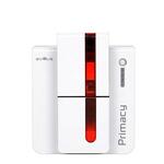 Принтер для карт Evolis Primacy (PM1H0000RD-MB3)