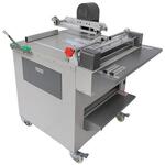 Фотостанция Bulros professional series YD-510