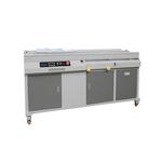 Термоклеевая машина Bulros professional series 588