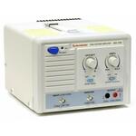 AVA-1420 Амплитудный усилитель