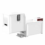 Принтер для карт Evolis Primacy Lamination (PM1H0000RSL0)