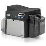 Fargo DTC4250e DS (52100)