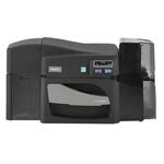 Fargo DTC4500e DS (55100)