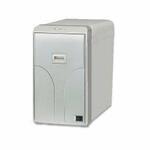 Ламинатор Magicard Prima 452 Prima 4 Laminator Duo, модуль для ламинирования карт