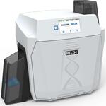 Magicard Helix (3663-0001)