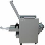 Буклетмейкер Bulros T-05