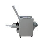 Буклетмейкер Bulros T-05