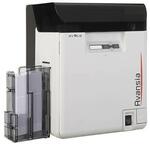 Evolis Avansia (AV1H0000BD) Evolis Avansia (AV1H0000BD)