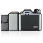 Fargo HDP5000 DS (89640) Fargo HDP5000 DS (89640)